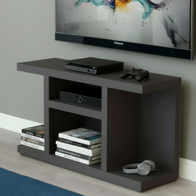 Porta tv khal