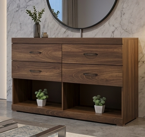 auxiliar arisha durazno