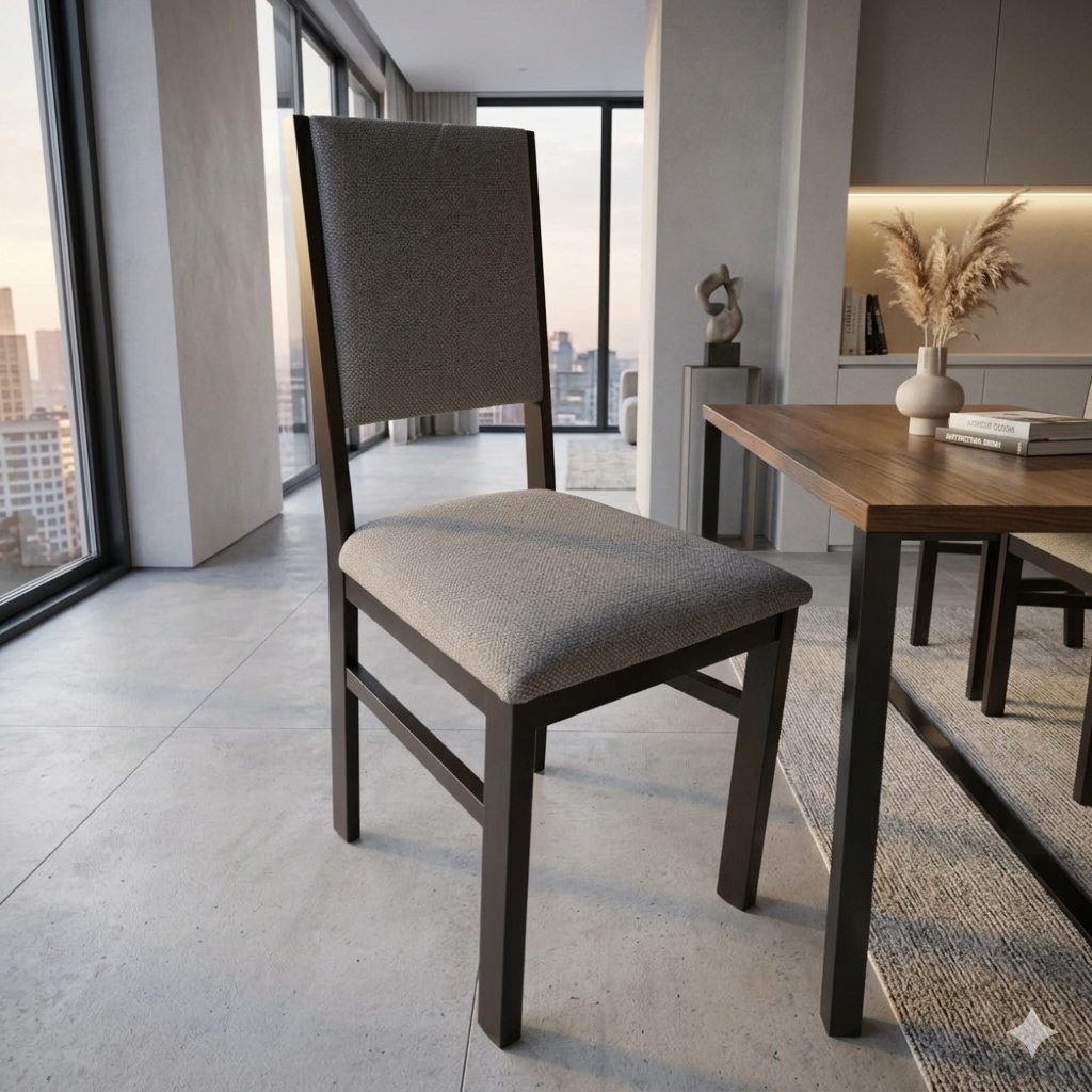 Silla  alemania