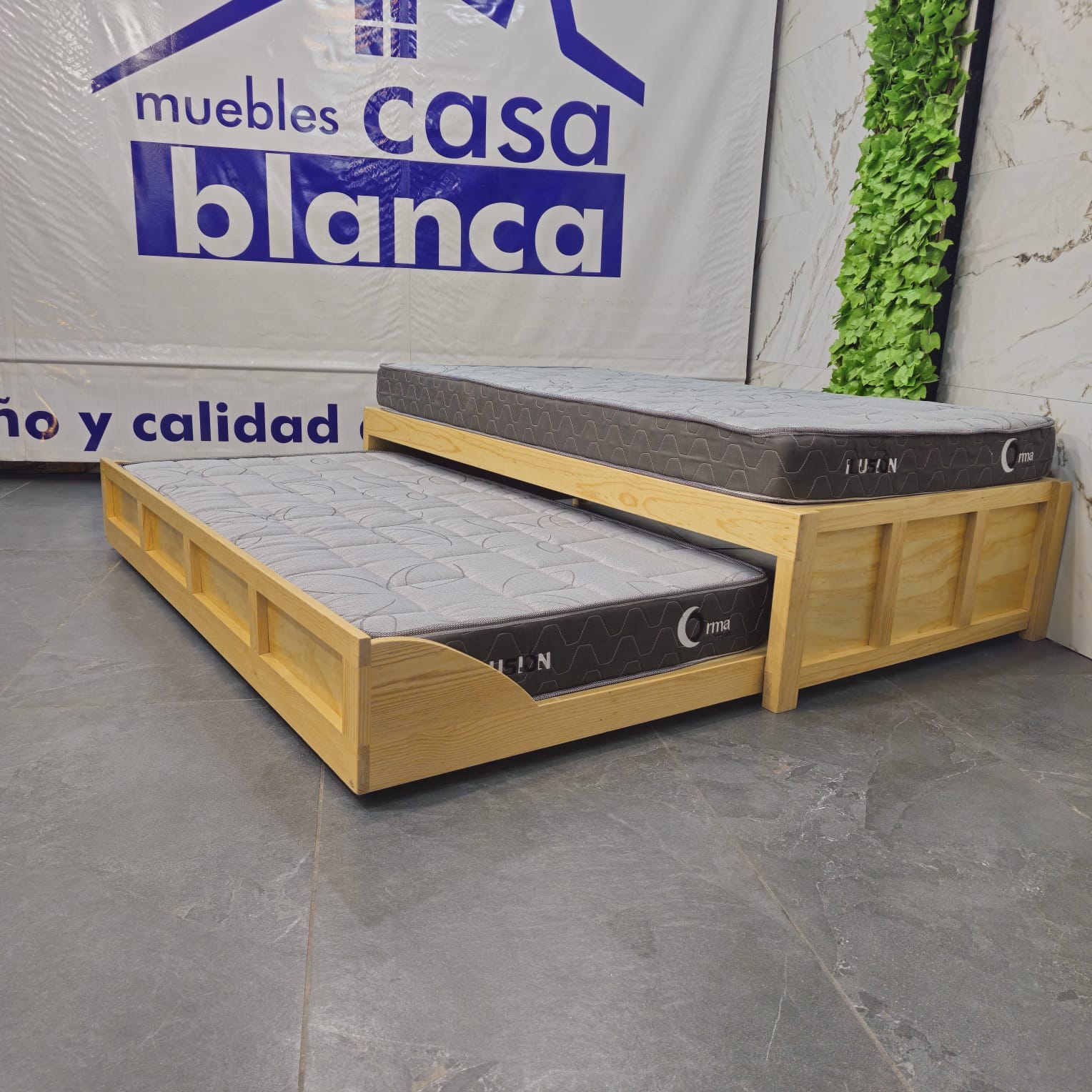 Imagen Producto