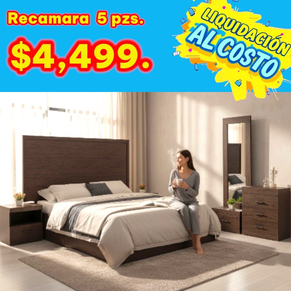 LIQUIDACIÓN AL COSTO