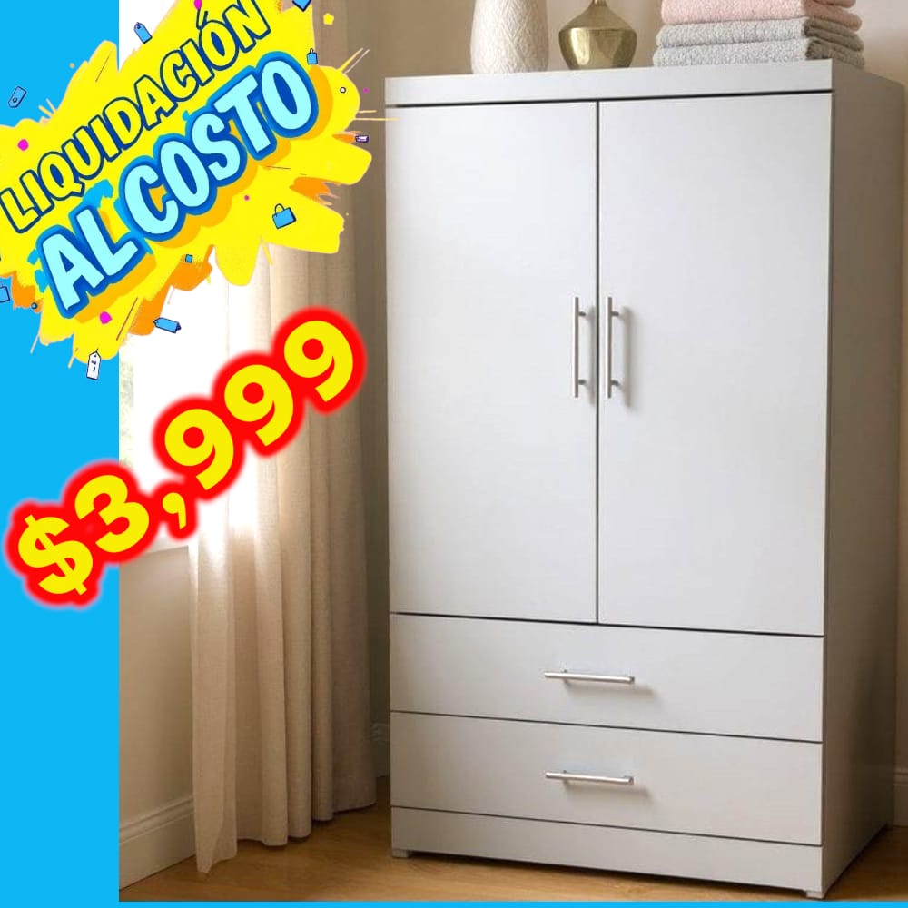LIQUIDACION AL COSTO