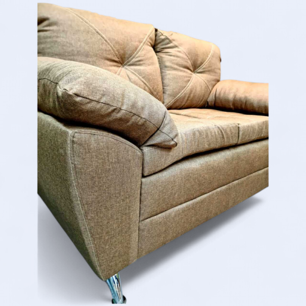 Imagen Producto